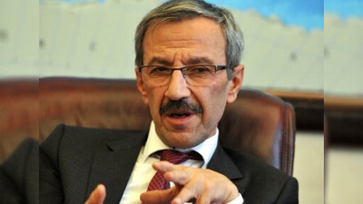 AKP'li ismi Boğaziçi öğrencilerini hedef aldı: Milli ve dini kimliğini koruyan Boğaziçililer azınlıkta