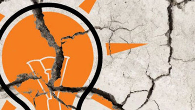 AKP'nin reform paketinden 'gayrimüslimlere' resmi tatil çıktı