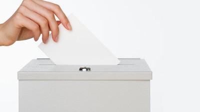 AKP’den 'erken seçim' açıklaması