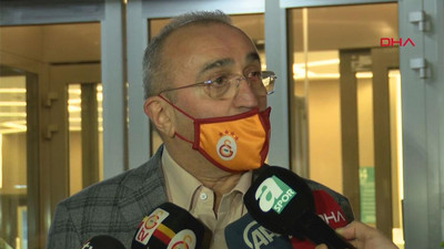 Albayrak'tan Omar'ın fotoğrafını paylaşanlara tepki: Ayıptır, günahtır