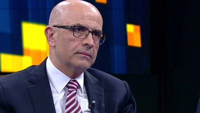 Anayasa Mahkemesi, Berberoğlu dosyasını görüşecek