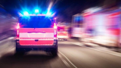 Anne ve 2 çocuğu fare zehri karıştırılan sütten zehirlendi