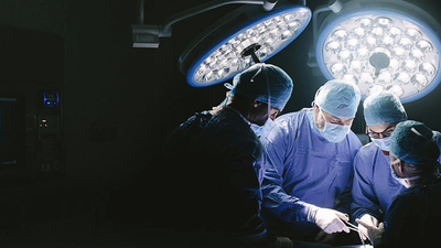 ‘Artık, koronaya bağlı inme vakalarımız var’