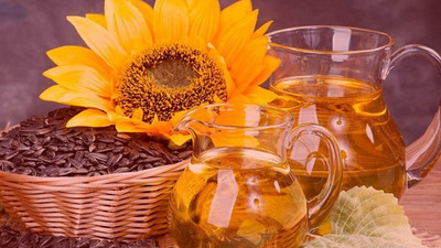 Artık paranız olsa bile alması o kadar kolay değil