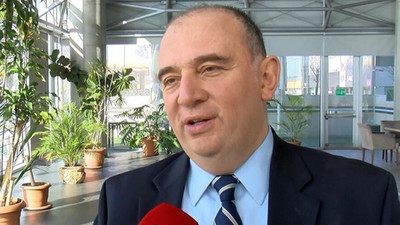 Aşının Türkiye'deki değeri neden Brezilya'dakinden farklı? Bilim Kurulu üyesi Kara açıkladı