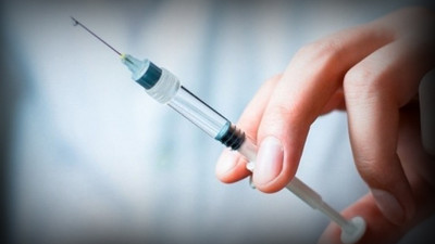 Avrupa Birliği, AstraZeneca ile sözleşmesini ‘karartılmış’ şekilde yayınladı