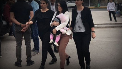 'Ayşe öğretmen'den Adalet Bakanı'na dikkat çeken 'hukuk devleti' yanıtı