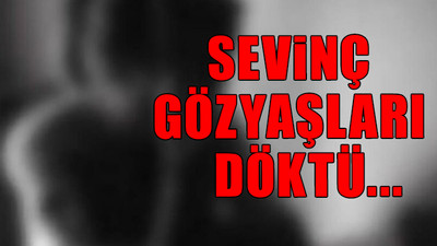 Babasının istismar ettiği çocuk için mahkemeden örnek karar