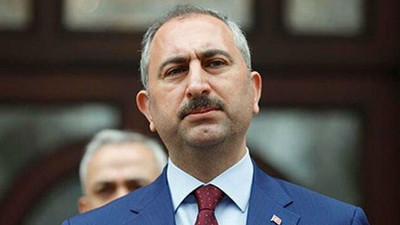 Bakan Gül'den Boğaziçi Üniversitesi ve soruşturma açıklaması