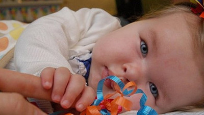 Bakan Koca'dan SMA açıklaması