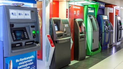 Bankalarda yeni dönem başladı