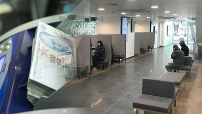 Bankaların çalışma saatleri güncellendi