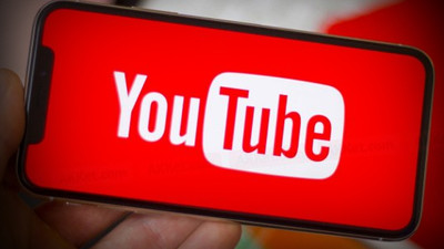 Beklenen özellik YouTube'a geldi