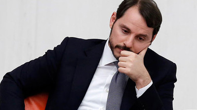 Berat Albayrak'ın koyduğu o yasak kalkıyor