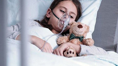 'Beş dolarlık testle SMA engellenirdi'