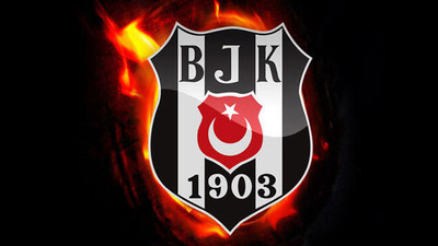 Beşiktaş’ta 1 futbolcu korona çıktı