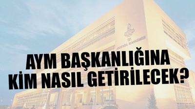 'Beştepe Hukuk Bürosu'