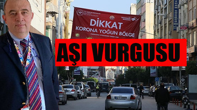 Bilim Kurulu Üyesi Prof. Kara normalleşme başlangıcı için tarih verdi