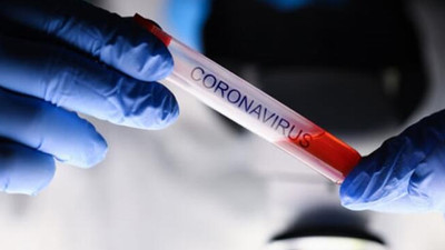 Bilim Kurulu Üyesi Turan'dan 'mutasyon' açıklaması