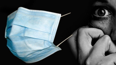 Bilim Kurulu üyesinden 'Aşıdan sonra maskeler çıkacak mı?' sorusuna yanıt