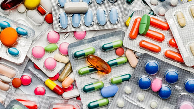 Bilim Kurulu üyesinden 'kan sulandırıcı' uyarısı