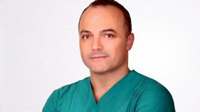 Bir doktor daha koronavirüsten hayatını kaybetti