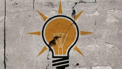 Bürokratlar; AKP propagandası yapıp, muhalefete hakaret ediyor...