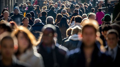 Çalışanları bu yıl neler bekliyor?