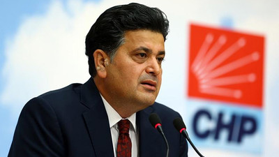 Celal Çelik: Erdoğan'ın açtığı 21 davanın 20'si Kılıçdaroğlu lehine sonuçlandı