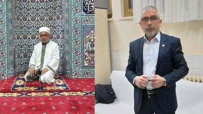 Cenaze yıkamak için para isteyen imama soruşturma
