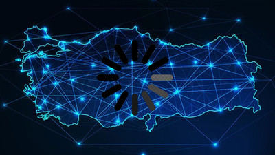CHP, Türkiye'nin fiber altyapısını çıkardı: İnternet yavaş ve pahalı, altyapı yetersiz