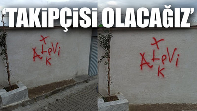 CHP Yalova'daki provokasyona karşı harekete geçti