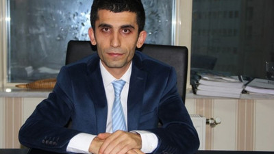 CHP’li avukat tutuklanmıştı: Yeni gelişme