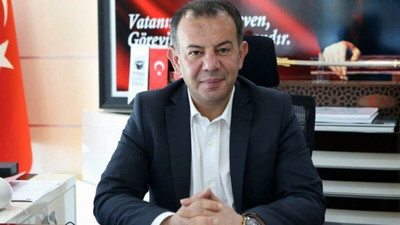 CHP’li başkanın randevu talebini Cumhurbaşkanı Erdoğan 57 kez reddetti