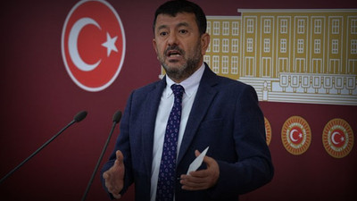 CHP’li vekil Gıda Komitesi’ne seslendi: Esnafı hedef tahtasına koymayın