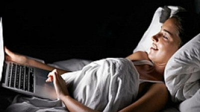 Cinsel içerikli sitelere girmek boşanma sebebi sayıldı