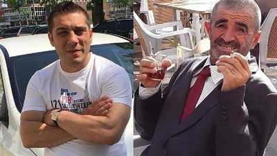 Cinsel organını keserek öldürmüştü: Katil zanlısından kan donduran ifadeler