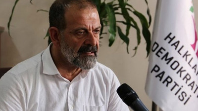 Cinsel tacizle suçlanan Tuma Çelik hakkındaki iddianame kabul edildi