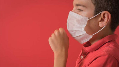 Çocuklara dikkat: Koronavirüs ani ölümlere neden oluyor