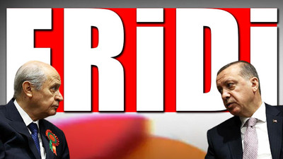 Cumhur İttifakı oylarında büyük gerileme