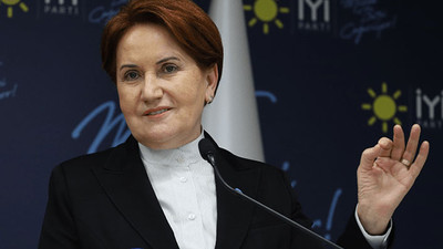 Cumhur İttifakı’na radyo benzetmesi: Bir düğme Bahçeli'de bir düğme Perinçek'te