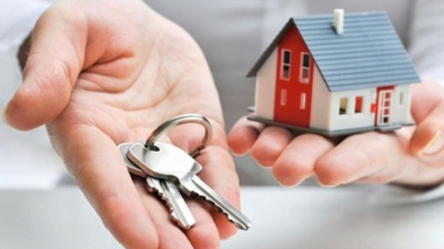 Değerli konut vergisinde yeni gelişme: Uygulama esasları belirlendi