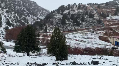 Dereyi kurutan HES’i internetten satacaklar