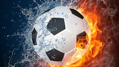 Dev derbinin tarihi belli oldu