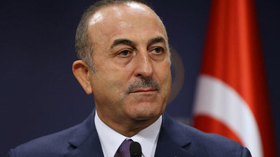 Dışişleri Bakanı'ndan reform mesajı