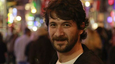 Dizi oyuncusu sahte alkol kurbanı