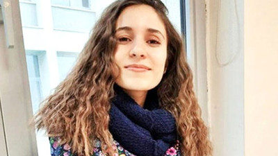 Doku’nun bilgilerini paylaşan polis ihraç edildi