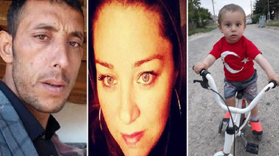 Dövülerek öldürülen Alperen'in otopsi raporu ortaya çıktı