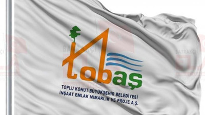 'Ek mali katkı' alabilmek için üye sayısını artırmışlar 