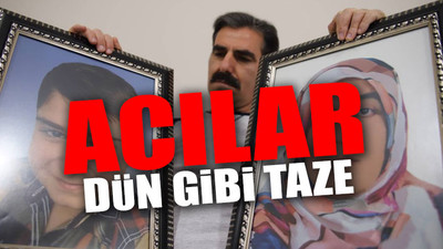 Elazığ depreminin 1. yıl dönümü: İşte yaşananlar...